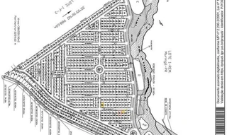 Imóvel 2683048 [''] - ['Lote de terras sob nº 04 (quatro), da Quadra nº 10 (dez), com a área de 350,00m², situada na planta do Loteamento denominado CONDOMÍNIO VILLÁGIO DAS ÁGUAS'] ['Jardim Paraiso'] - ['Marialva']/['PR'] - 1