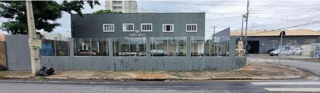 Imóvel 2978848 [''] - ['Avenida Ipiranga, Porto'] ['Porto'] - ['Cuiabá']/['MT'] - 1