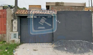 Imóvel 2758648 [''] - ['Avenida Clodomiro de Souza Silveira (antiga Av. São Paulo), nº 1.280, lote 23B, quadra 240, Estância Balneária de Itanhaém (Cibratel II), Itanhaém - SP'] ['Sabaúna'] - ['Itanhaém']/['SP'] - 1