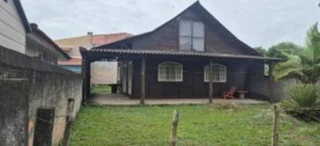 Imóvel 2680448 [''] - ['Rua Berek Krieger, n 623'] ['Continental'] - ['Itapoá']/['SC'] - 1