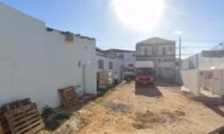 Imóvel 2600848 [''] - ['Avenida da Saudade, - Centro Janaúba - MG'] ['Centro'] - ['Janaúba']/['MG'] - 1