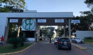 Imóvel 2508048 [''] - ['CONDOMÍNIO RESIDENCIAL CONDADOS DA LAGOA, Lote 1-B - Lagoa Santa - MG'] ['Condados da Lagoa'] - ['Lagoa Santa']/['MG'] - 1
