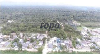 Imóvel 2682548 [''] - [''] [''] - ['Matinhos']/['PR'] - 1