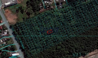 Imóvel 2684248 [''] - ['Rua 02'] [''] - ['Matinhos']/['PR'] - 1