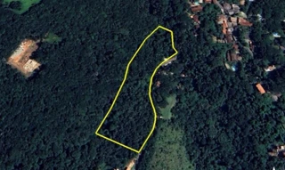 Imóvel 2591148 [''] - ['Rua São Luiz, Lote nº 17 - São Sebastião das Águas Claras Nova Lima - MG'] ['Parque do Engenho'] - ['Nova Lima']/['MG'] - 1