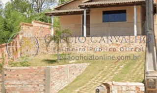 Imóvel 2662448 [''] - ['Av. Ver. Eduardo Cassanho, 939 - Parque Res. Eldorad Piraju - SP'] ['Parque Res. Eldorado'] - ['Piraju']/['SP'] - 1