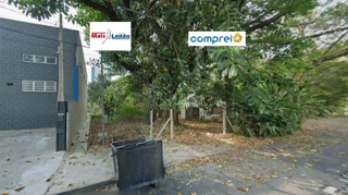 Imóvel 2706948 [''] - ['Rua Eulália Maria de Jesus Américo, Jardim Piratininga'] ['Jardim Piratininga'] - ['Sorocaba']/['SP'] - 1