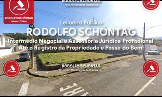 Imóvel 2568348 [''] - ['Lote n° 13 da quadra D, do loteamento Jardim Satélite'] [''] - ['Andradas']/['MG'] - 1