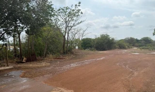 Imóvel 2544148 [''] - ['Lote nº 06 da Quadra nº 49'] [''] - ['Araguacema']/['TO'] - 1