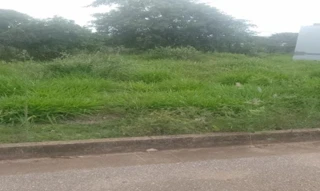 Imóvel 2647948 [''] - ['Loteamento Furnas Iate Clube, 31, Lote 31, Quadra 12, Condomínio Vitória Náutico Residence, Distr, , Formiga/MG'] [''] - ['Formiga']/['MG'] - 1