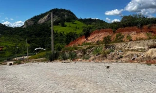 Imóvel 3053348 [''] - ['Rua Mair Duarte, 62, Lote de terreno nº 14, da quadra 01, Loteamento Residencial Villa da Mata, São Geraldo, Itapemirim, ES, 29314-650, Rua Mair Duarte, Itapemirim, ES, 29314-650'] [''] - ['Itapemirim']/['ES'] - 1