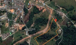 Imóvel 2954548 [''] - ['Rua Avelino Faria de Souza Franco, s/n, Vila Nova Aparecida, Mogi das Cruzes, SP, 08830-290, Rua Avelino Faria de Souza Franco, Mogi das Cruzes, SP, 08830-290'] [''] - ['Mogi Das Cruzes']/['SP'] - 1