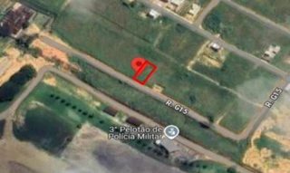 Imóvel 2606548 [''] - ['Rua E, S/N, Lote 12, Quadra N, Loteamento Demerval Costa, Mutum, MG, 78450-000, , Mutum/MG'] [''] - ['Mutum']/['MG'] - 1