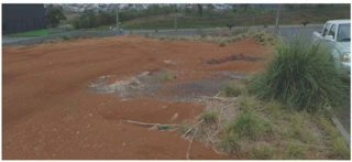 Imóvel 2624648 [''] - ['RUA A, NO BAIRRO PORTAL'] [''] - ['Fraiburgo']/['SC'] - 1