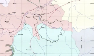 Imóvel 3066448 [''] - [''] [''] - ['outras']/['na'] - 1