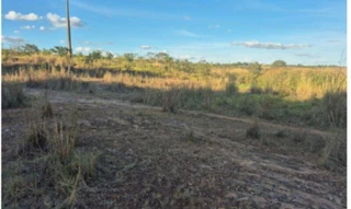 Imóvel 2689548 [''] - ['Quadra Quadra 559, Lote 04 - Parque Estrela Dalva Vi Pedregal - Novo Gama / GO'] [''] - ['Novo Gama']/['GO'] - 1