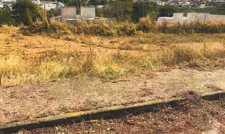Imóvel 2857548 [''] - ['RUA SÃO PAULO- LOTE 127, QUADRA 73, DO LOTEAMENTO NEW GOLDEN PARK'] [''] - ['Patrocínio']/['MG'] - 1