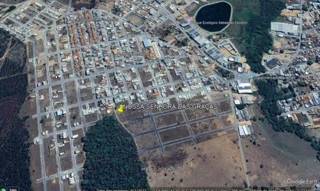 Imóvel 2860248 [''] - ['Quadra 22 - Lote 230 - Área de aprox. 250,0 m² - Bairro Nossa Senhora das Graças'] [''] - ['Perdigão']/['MG'] - 1