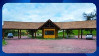 Imóvel 1874948 [''] - [', 111 - Santo Antônio'] ['Espinheiro'] - ['Recife']/['PE'] - 1