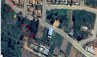 Imóvel 2980248 [''] - ['Rua José Pereira Lelles, s/n- Lote 187'] [''] - ['São Miguel Do Anta']/['MG'] - 1