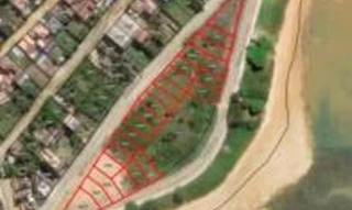 Imóvel 2985248 [''] - ['Quadra 11, Rua do Eucalipto'] ['Balneário de Carapebus'] - ['Serra']/['ES'] - 1