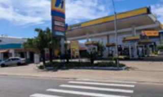 Imóvel 2899948 [''] - ['Av. Presidente Getúlio Vargas, nº 259'] ['Centro'] - ['Alvorada']/['RS'] - 1