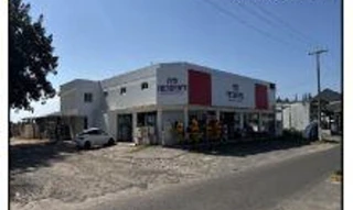 Imóvel 2419648 ['10214185'] - ['AVENIDA SAQUAREMA,N. 00 QD 146, LT 1 E 42, PRAIA DE ATLANTIDA SUL (ATLANTIDA S - CEP: 95520-000, OSORIO - RIO GRANDE DO SUL'] [''] - ['Osório']/['RS'] - 1