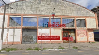 Imóvel 3028848 [''] - ['R. Doutor Amarante, Centro'] ['Colina do Sol'] - ['Pelotas']/['RS'] - 1