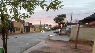 Imóvel 2397248 [''] - ['Paranaiba , 533 , Fração ideal de 50%'] [''] - ['Paranaíba']/['MS'] - 1