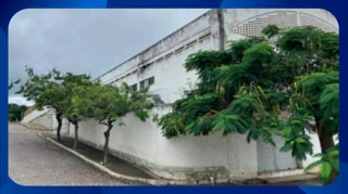 Imóvel 2878748 [''] - [', 161'] [''] - ['Pesqueira']/['PE'] - 1