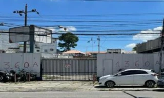 Imóvel 2485748 [''] - ['Avenida Itaóca, 1384 - Prédio Comercial - Bonsucesso - Rio de Janeiro / RJ'] ['Bonsucesso'] - ['Rio De Janeiro']/['RJ'] - 1