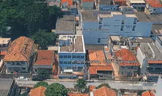 Imóvel 2867448 [''] - ['RUA DO ARVOREDO, 106, HIGIENÓPOLIS'] ['Higienópolis'] - ['Rio de Janeiro']/['RJ'] - 1