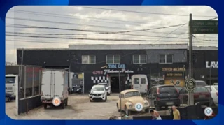 Imóvel 2705048 [''] - [', 4752 - Capão Redondo'] ['Santo Amaro'] - ['São Paulo']/['SP'] - 1