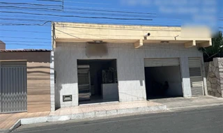 Imóvel 2959748 [''] - ['Rua Liberato José, 244 (Lote 0177 da Quadra 029)'] [''] - ['Simões']/['PI'] - 1