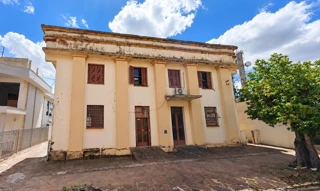 Imóvel 3062148 [''] - ['RUA IRMÃ TEREZA VERZERI (LOTE 12 DA QUADRA 13), 730, CENTRO'] [''] - ['Três De Maio']/['RS'] - 1