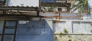 Imóvel 2968048 [''] - ['RUA FERNANDES DA CUNHA, PRÉDIO n° 333'] [''] - ['Rio De Janeiro']/['RJ'] - 1