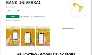 Imóvel 2674348 [''] - ['Avenida Alcoa, 4000 - Jardim Paraíso Poços de Caldas - MG'] ['Jardim Paraiso'] - ['Poços de Caldas']/['MG'] - 1