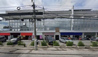 Imóvel 2699848 [''] - ['AVENIDA DAS AMÉRICAS, 17701, RECREIO DOS BANDEIRANTES'] ['Recreio dos Bandeirantes'] - ['Rio de Janeiro']/['RJ'] - 1