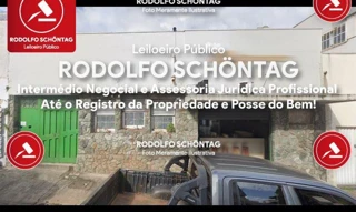 Imóvel 2605048 [''] - ['Rua Santos Dumont, n 336'] ['Centro'] - ['Uberlândia']/['MG'] - 1