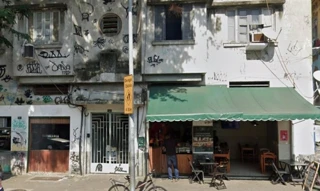 Imóvel 3038148 [''] - ['Rua Sacadura Cabral, 71, na Freguesia de Santa Rita, Saúde, Rio de Janeiro/RJ - CEP: 20081-100. - Saúde - Rio de Janeiro - RJ'] ['Saúde'] - ['Rio De Janeiro']/['RJ'] - 1