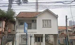 Imóvel 2091348 [''] - ['Avenida Nova York 558 - Porto Alegre/RS - CEP: 90550-070'] ['Auxiliadora'] - ['Porto Alegre']/['RS'] - 1