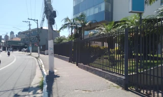 Imóvel 2085148 [''] - ['Av. Corifeu de Azevedo Marques, 5084/5098/5112, Jaguaré, São Paulo/SP, 05340-002'] ['Vila Lageado'] - ['São Paulo']/['SP'] - 1