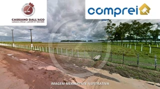 Imóvel 2683248 [''] - [''] [''] - ['Branquinha']/['AL'] - 1