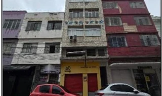 Imóvel 2641848 ['10278240'] - ['RUA GAMA ROSA,N. 104 SL 301, 5º PAV, CENTRO - CEP: 29015-100, VITORIA - ESPIRITO SANTO'] ['Centro'] - ['Vitória']/['ES'] - 1