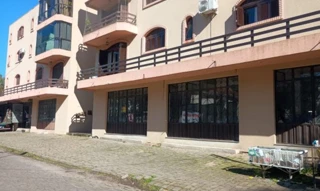 Imóvel 2922148 [''] - ['Rua Hercília Petry, 275, lojas 01 e 02, Ana Rech, Caxias do Sul/RS. --> recomenda-se a busca pelo n° 87'] ['São Cristovao'] - ['Caxias Do Sul']/['RS'] - 1