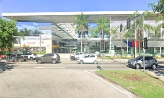 Imóvel 2500548 [''] - ['Avenida Embaixador Abelardo Bueno, 1111, Sala 311, Bloco 1, Condominio Seletto Business D.O.C, Barra Da Tijuca, Rio de Janeiro - RJ'] ['Barra da Tijuca'] - ['Rio De Janeiro']/['RJ'] - 1