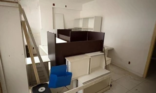 Imóvel 2363648 [''] - ['Rua da Grécia, 165, Comércio, Salvador, BA'] ['Comércio'] - ['Salvador']/['BA'] - 1