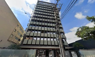 Imóvel 2612348 [''] - ['RUA AMAZONAS, 521, CENTRO'] ['Centro'] - ['São Caetano Do Sul']/['SP'] - 1