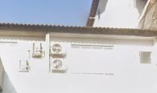 Imóvel 2596348 [''] - ['Rua Domingos de Almeida, nº 25, entrada pela Rua Santos Dumont, nº 12, Centro'] ['Centro'] - ['Vassouras']/['RJ'] - 1