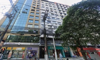 Imóvel 2540048 [''] - ['Rua da Conceição, n 99'] ['Centro'] - ['Niterói']/['RJ'] - 1